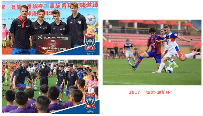 QQ截图20180620164748.jpg