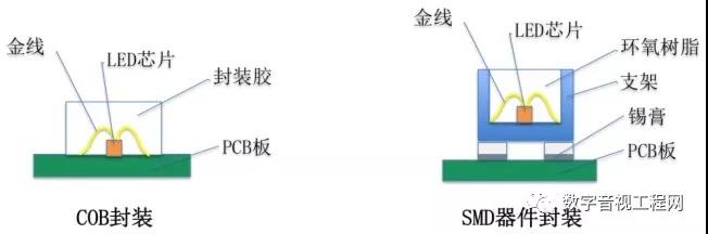 微信图片_20190327152116.jpg