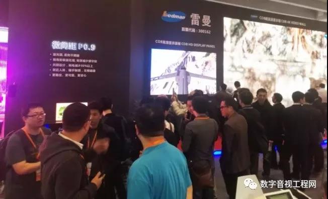 微信图片_20190327152127.jpg