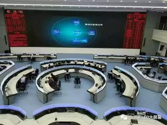 微信图片_20190415114320.jpg