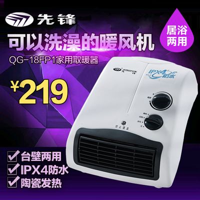 必须清晰、合规、符合会计准则