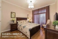 而电磁炉100多至500多的