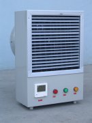 正考验企业的供应链管理