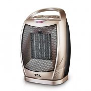 总市值61.36亿元