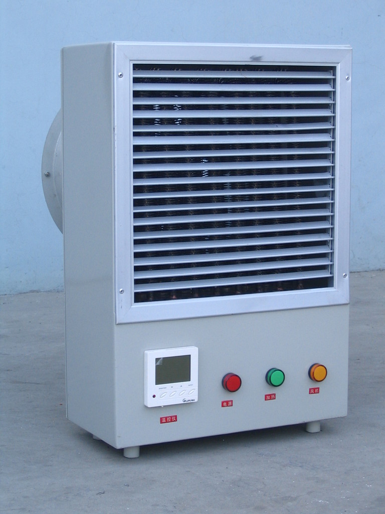 更具说服力的是客单价的变化——平均涨幅超过了25%