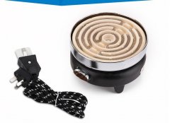 网站将根据用户上传文档