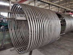 1. 火山哥哥佛山电翰手游