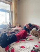 维修和上门服务的价格就