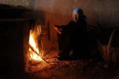 “最初我们对北方市场缺