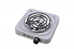 B型试验探棒可触及带电部