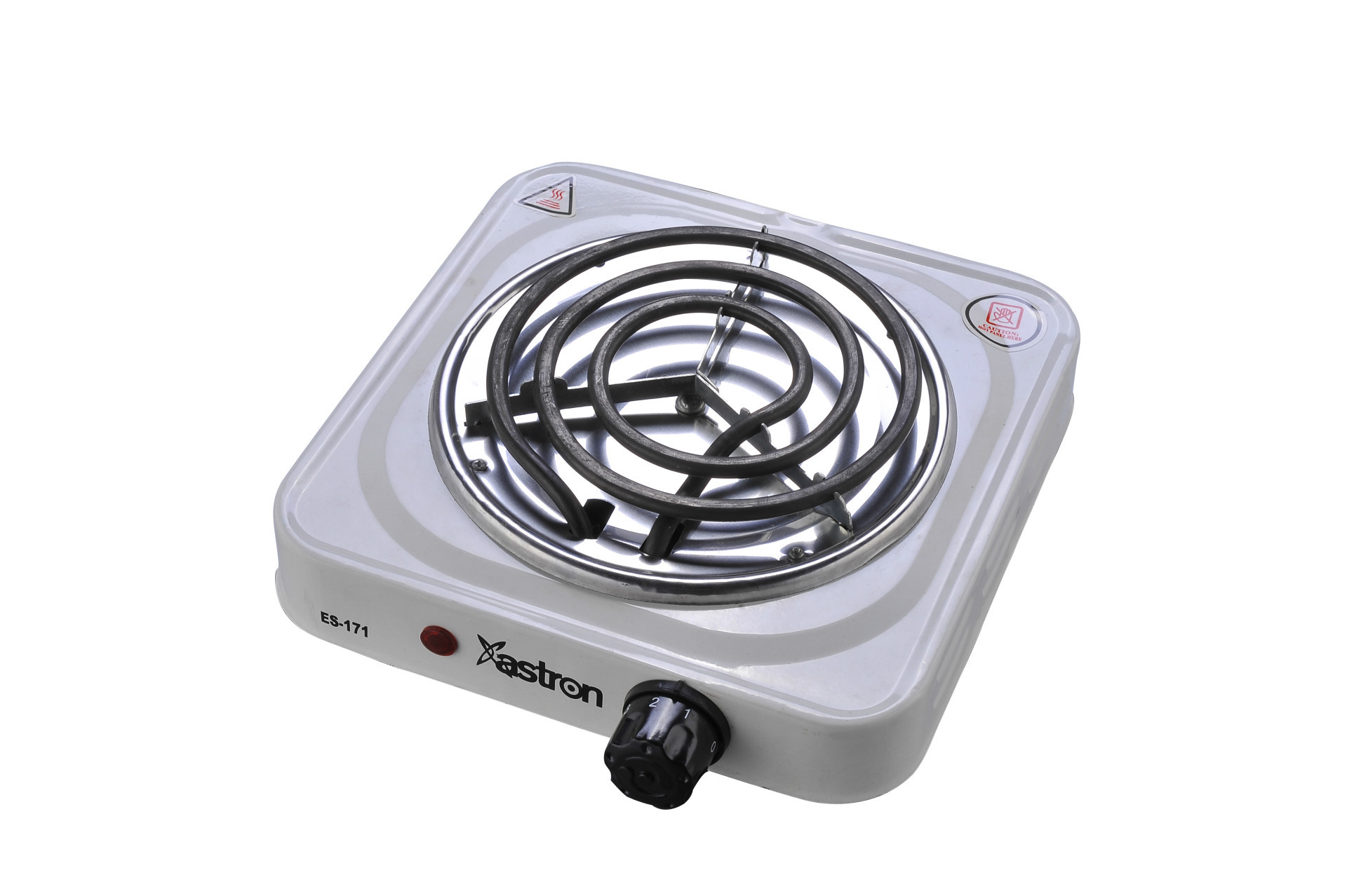 B型试验探棒可触及带电部件；║试验探棒应不能触碰到带电部件