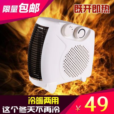 深化在5G、全屋智能等领域的合作