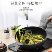 <strong>适合新手和年轻家庭；而</strong>