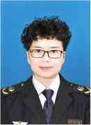 助力西宁市成功入围城市