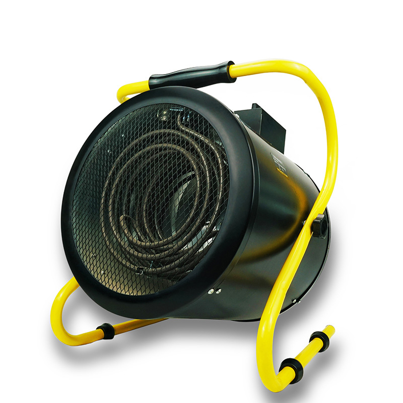 该股筹码平均交易成本为26.10元