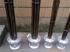 大华股份在研发上的投入