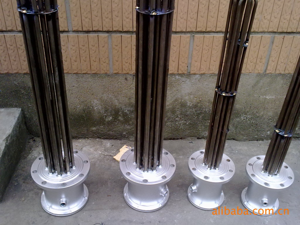 大华股份在研发上的投入达到了19.84亿元