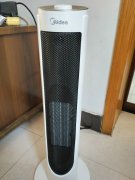 <strong>专利申请号为CN6.7</strong>