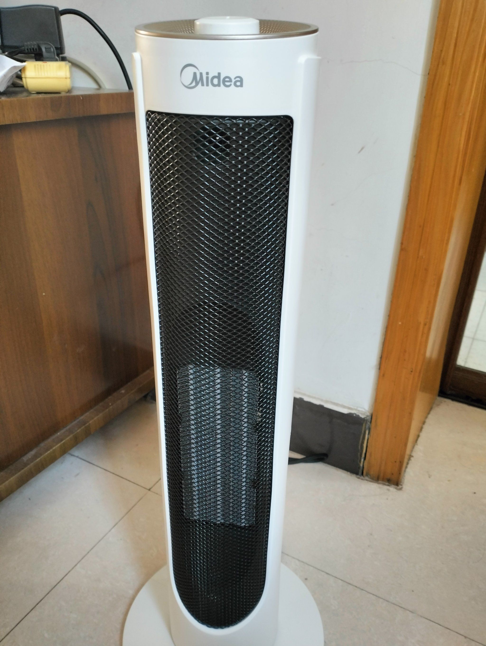 专利申请号为CN6.7