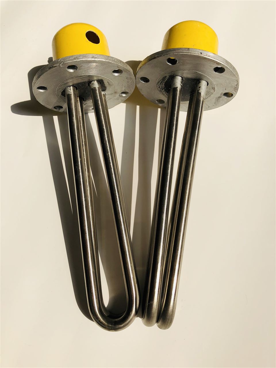 执法人员重点核查经营主体资质、进货渠道、产品标识等关键环节