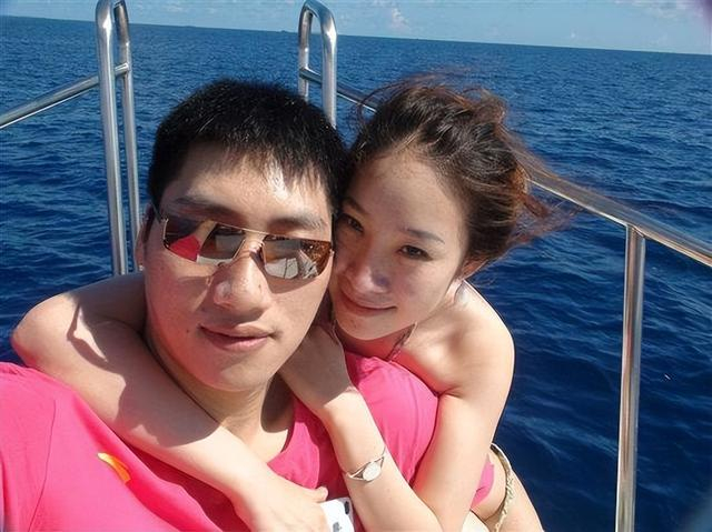 三度加冕CBA常规赛MVP的唐正东：从篮球巨星到球