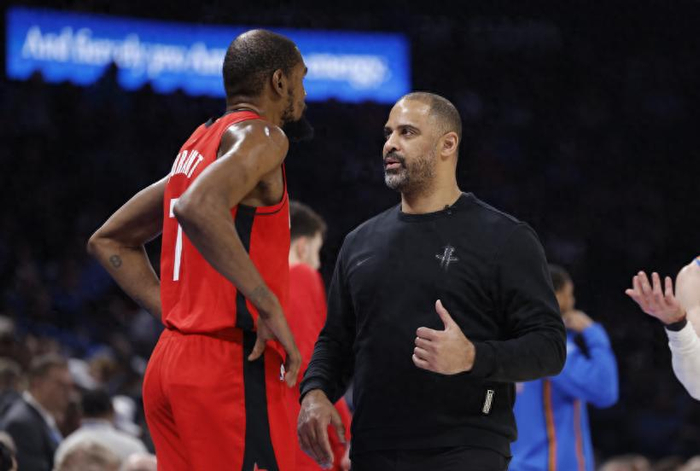 火箭新星三分短板成争冠