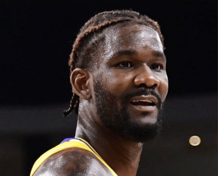 艾顿投篮命中率飙升至67.2%背后的技术革新