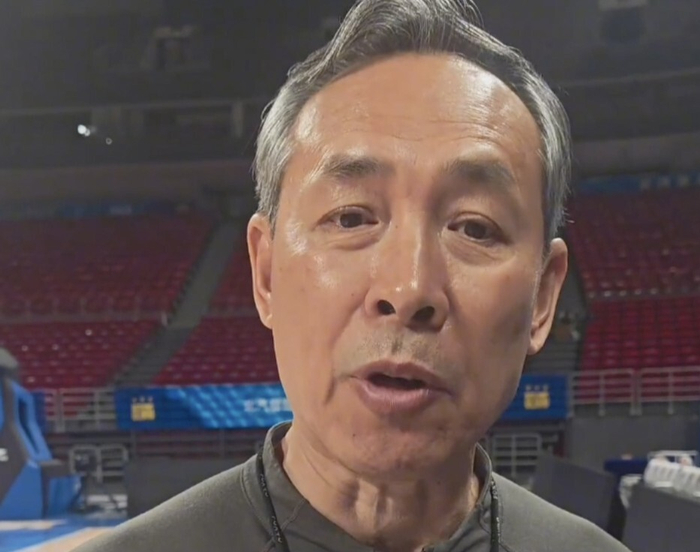 北京队季后赛前调整：新援适应与伤病恢复成关